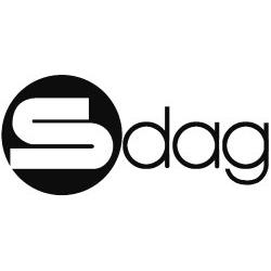 SDAG S.P.A - Autoporto di Gorizia, orari di apertura