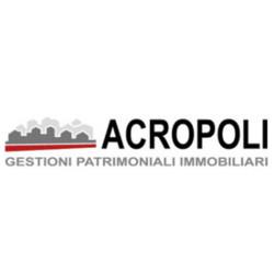 Acropoli Srl, Parma orari di apertura