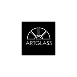 Vetreria Artglass, Lucca orari di apertura