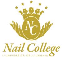 Nail College, Roma orari di apertura