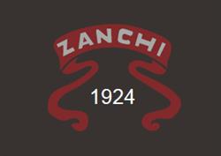 Zanchi Cicli - Vendita Riparazione Noleggio Biciclette, Verona orari di apertura