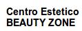 Centro Estetico Beauty Zone, San Donà di Piave orari di apertura