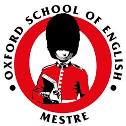 Oxford School of English S.r.l Scuola Privata, Mestre orari di apertura