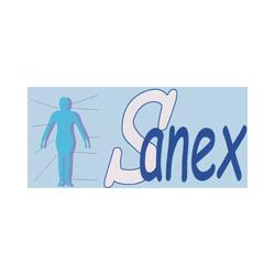 Sanex - Centro di Riabilitazione, Campli orari di apertura