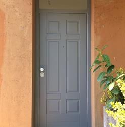 B.m. Infissi Di Beaulardi & Montanari S.r.l, Forlì orari di apertura