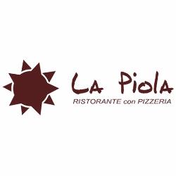 La Piola Ristorante con Pizzeria, Rezzato orari di apertura
