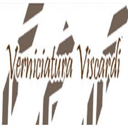 Verniciatura Viscardi, Crevoladossola orari di apertura