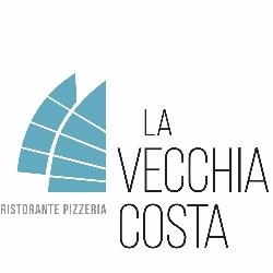 Ristorante Pizzeria La Vecchia Costa, Arzachena orari di apertura