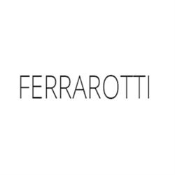 Elettrodomestici Ferrarotti, Sandigliano orari di apertura