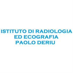 Istituto di Radiologia ed Ecografia Paolo Deriu, Sanluri orari di apertura