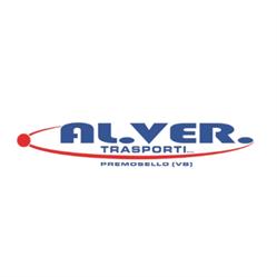 Al.Ver. Trasporti, Premosello-Chiovenda orari di apertura
