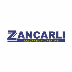 Zancarli S.r.l., Settimo orari di apertura