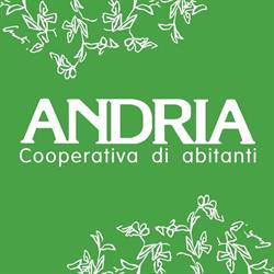 Andria Cooperativa di Abitanti, Correggio orari di apertura