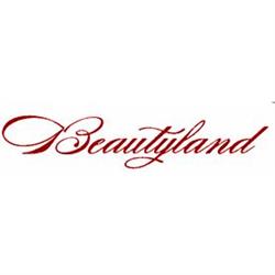 Centro Estetico Beautyland, Picciorana orari di apertura