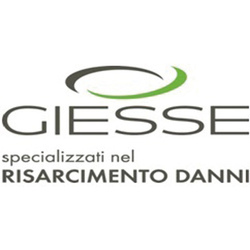 Giesse - Risarcimento Danni, Collecchio orari di apertura