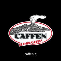 Caffen - Torrefazione Caffè, Casoria orari di apertura