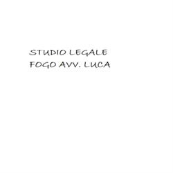 Studio Legale Fogo Avv. Luca, Chioggia orari di apertura