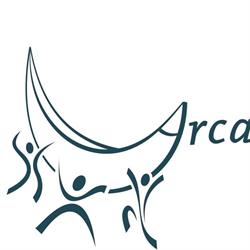 Le Scuole Dell'arca L'arca Soc. Coop. S.r.l, Pianezza orari di apertura