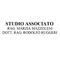 Studio Associato Rag. Marzia Mazzoleni Dott. Rag. Rodolfo Ruggeri, Bergamo orari di apertura