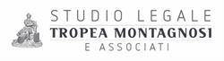 Montagnosi Avv. Tino Studio Legale Associato, Bergamo orari di apertura