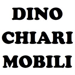 Chiari Dino - Mobili, Langhirano orari di apertura