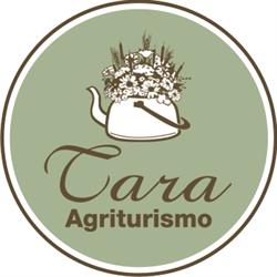 Agriturismo Tara di Francesca Galati, Amelia orari di apertura