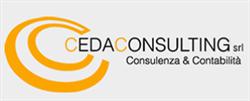 Gaudenzi Dott.Ssa Michela Ceda Consulting S.r.l Consulenza Aziendale Tributaria, Fano orari di apertura