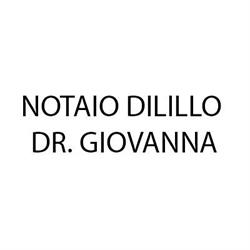 Notaio Dilillo Dr. Giovanna, Barletta orari di apertura