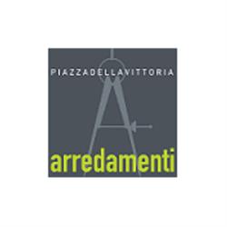 Piazza della Vittoria Arredamenti, Locate di Triulzi orari di apertura