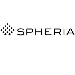 Spheria, Lucca orari di apertura