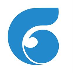 Gaspert S.r.l Direzione Vendite, San Benedetto del Tronto orari di apertura