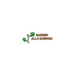 Garden alla Quercia, San Donà di Piave orari di apertura