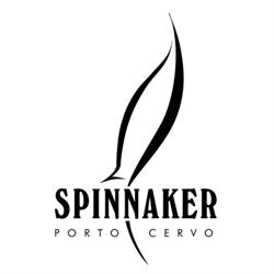 Ristorante Pizzeria Spinnaker, Arzachena orari di apertura