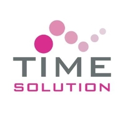 Time Solution, Villorba orari di apertura