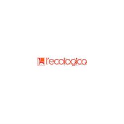L'Ecologica, Modena orari di apertura