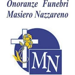 Onoranze Funebri Masiero Nazzareno, Agna orari di apertura
