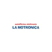 La Motronica di Da Ros Federico, Martellago orari di apertura