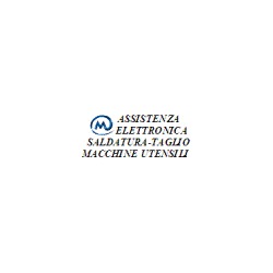 Majon'S Electronics Assistenza e Riparazione, Marigliano orari di apertura