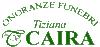 Onoranze Funebri t & v di Tiziana Caira, Villa Latina orari di apertura