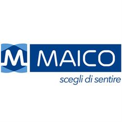 Maico Taranto Acustica, Manduria orari di apertura