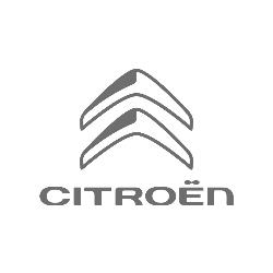 Citroën Ferrari Motors, Porto Mantovano orari di apertura