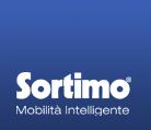 Allestimento Veicoli Sortimo Italia S.r.l Allestimento Veicoli Commerciali, Affi orari di apertura