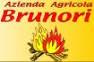 Azienda Agricola Brunori Simone Brunori, Cingoli orari di apertura