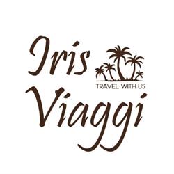 Iris Viaggi, Bra orari di apertura