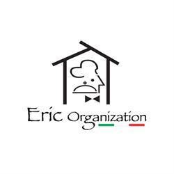Eric Organization di Fontanesi Eric, Formigine orari di apertura