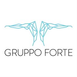 Gruppo Forte Fisioterapia e Riabilitazione Salerno - CE.FI.SA., orari di apertura