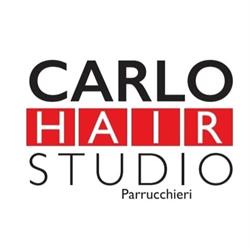Carlo Hair Studio Rende, Roges - Orari di apertura