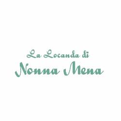 La Locanda di Nonna Mena - San Vito dei Normanni, orari di apertura