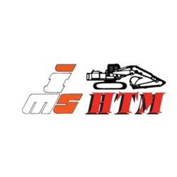 Macchine Edili e Stradali I.M.S., Egna orari di apertura