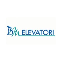 B.M. Elevatori, Monte Compatri orari di apertura